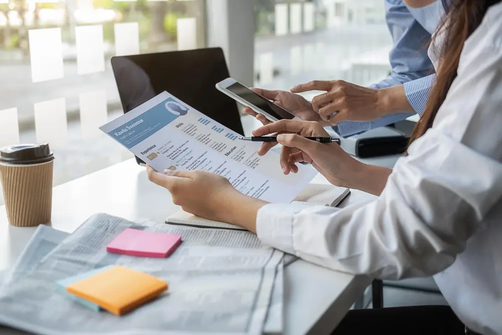 Gestão estratégica para crescimento de clínicas e especialistas da saúde PJ