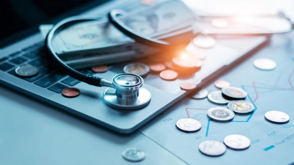 Compliance completo para estruturas clínicas e grupos de saúde