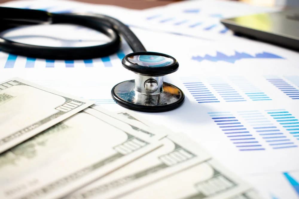 Gestão de recursos humanos para clínicas e consultórios
