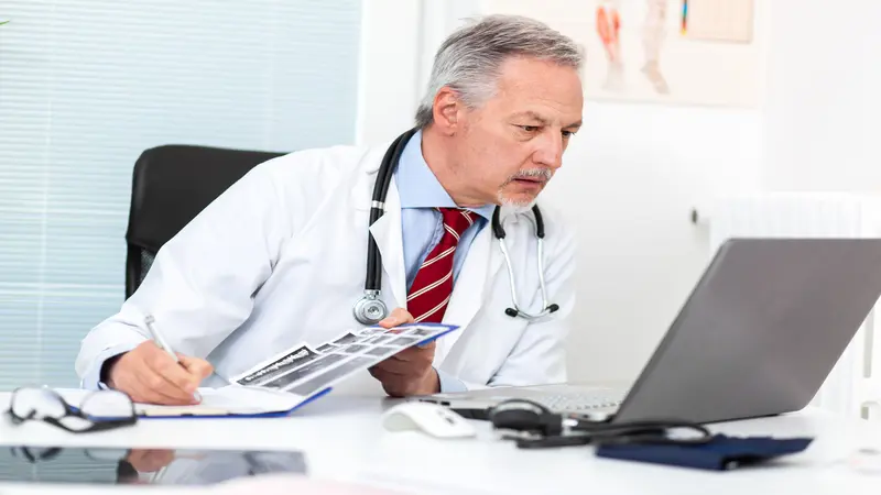 Contabilidade para Médico PJ: Guia Definitivo 2026 · PleniHub