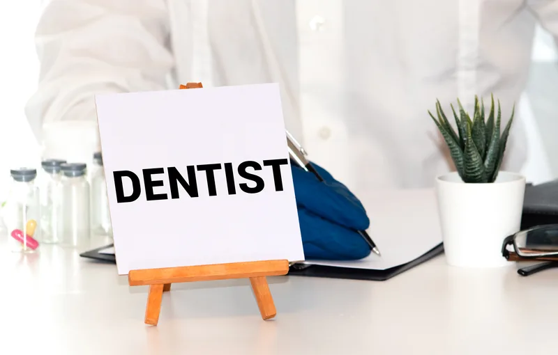 IRPF 2026 para Dentista: Guia Definitivo · PleniHub Contabilidade