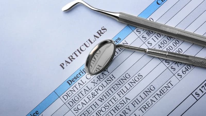 IRPF 2026 para Dentista PJ: Como Declarar · PleniHub Contabilidade