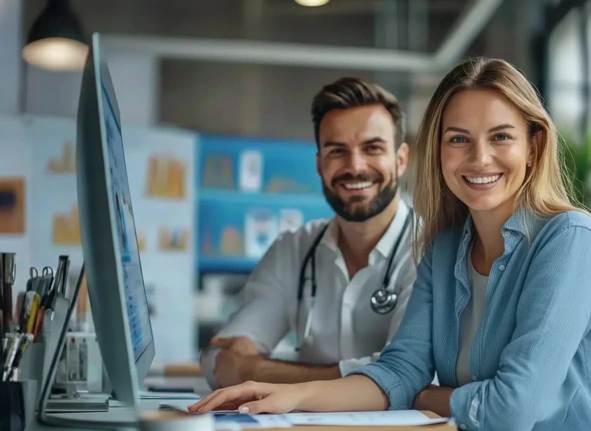 Blog PleniHub - Contabilidade para Especialistas da Saúde