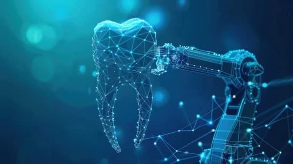 Diagnóstico contábil para dentistas