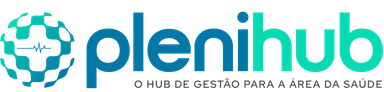 PleniHub