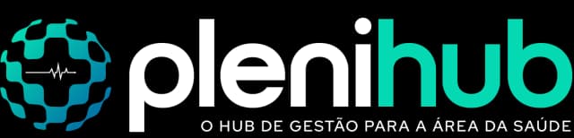 PleniHub