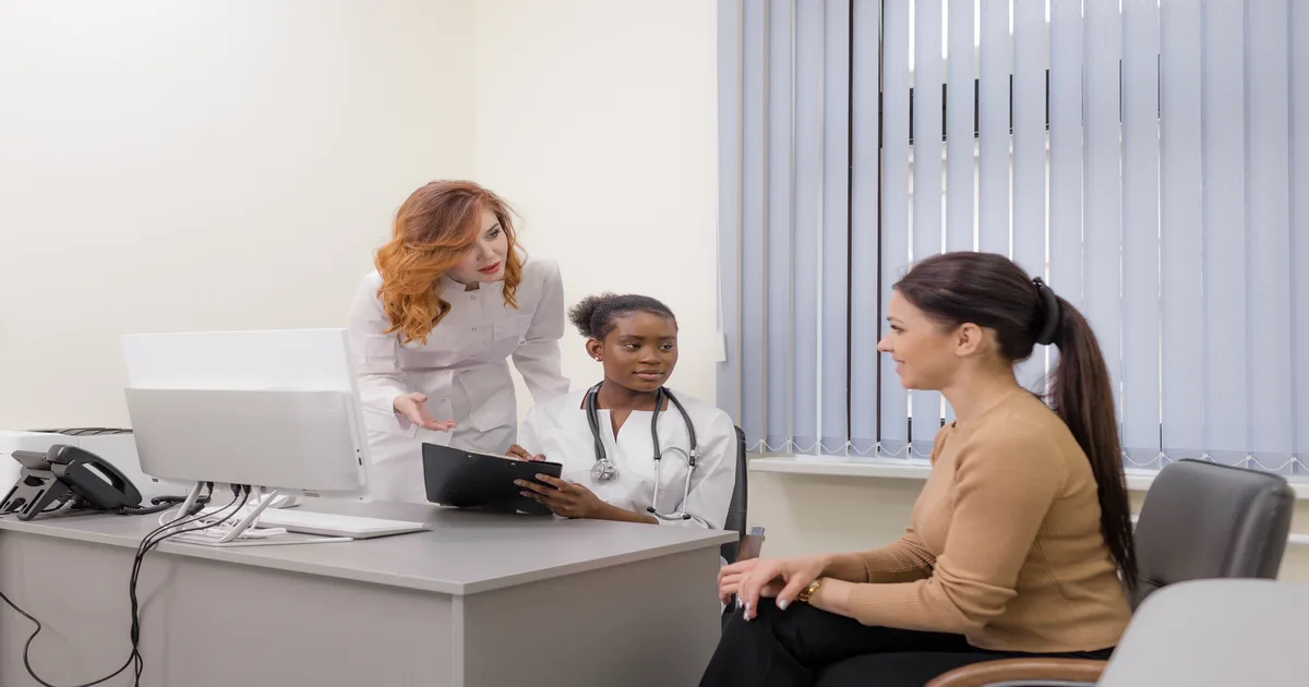 Médico em consultório próprio em São José dos Campos · PleniHub Contabilidade para Médicos
