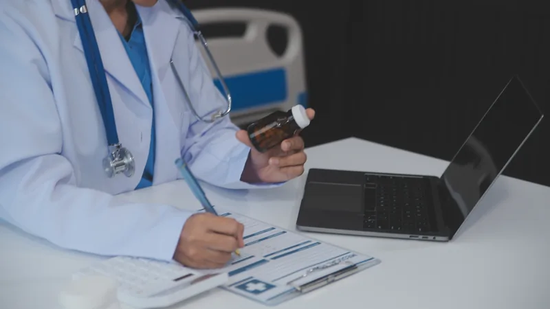 Como Pagar INSS Médico PJ: Guia do Pró-labore 2026