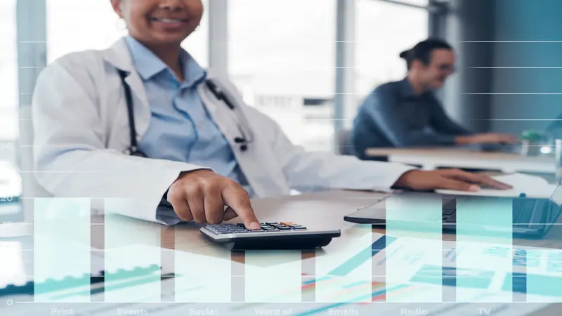 Contabilidade para Clínica Médica: Guia Completo 2026 · PleniHub