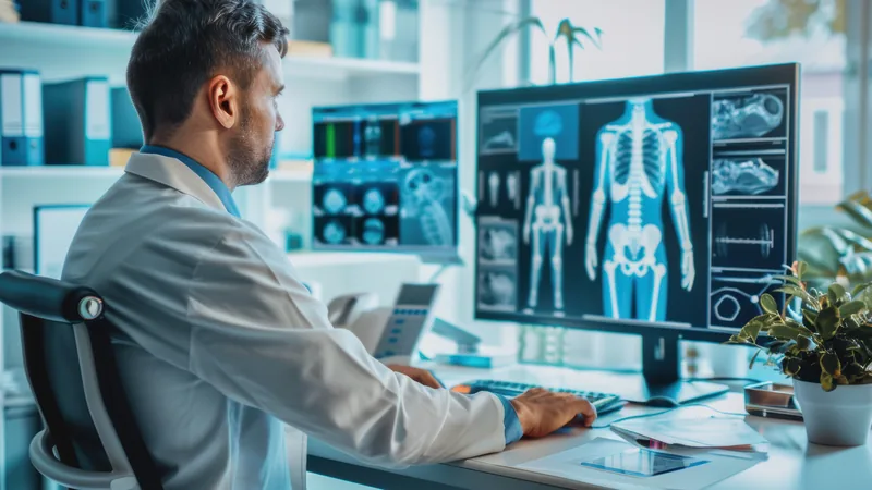 Contabilidade para Reumatologista PJ: Guia Completo 2026 · PleniHub Contabilidade