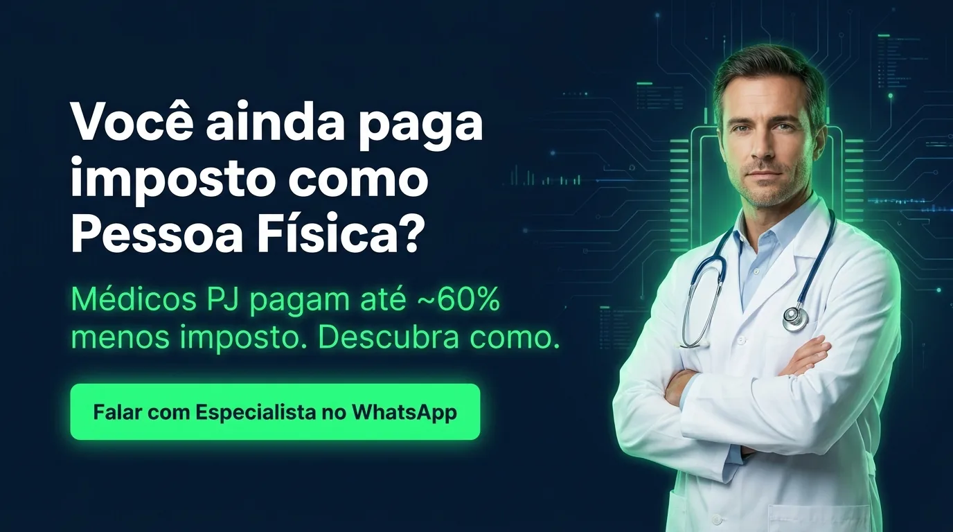 Banner CTA: fale com um especialista PleniHub sobre a gestão da sua clínica