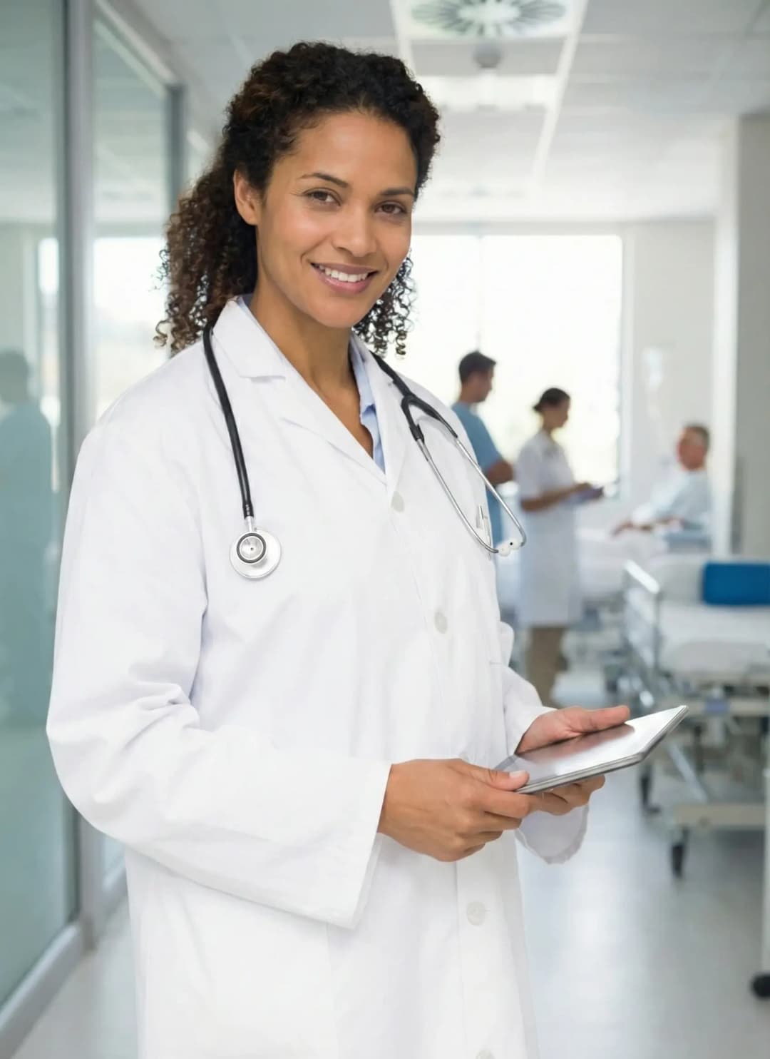 Médica especialista em contabilidade para saúde PJ no Vale do Paraíba