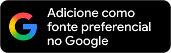 Marcar como fonte preferida no Google